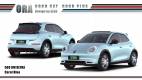 6-500 รอบคัน+โป่ง ฟ้า