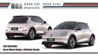 6-500 รอบคัน+โป่ง น้ำตาล